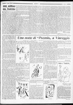 rivista/RML0034377/1934/Agosto n. 43/5